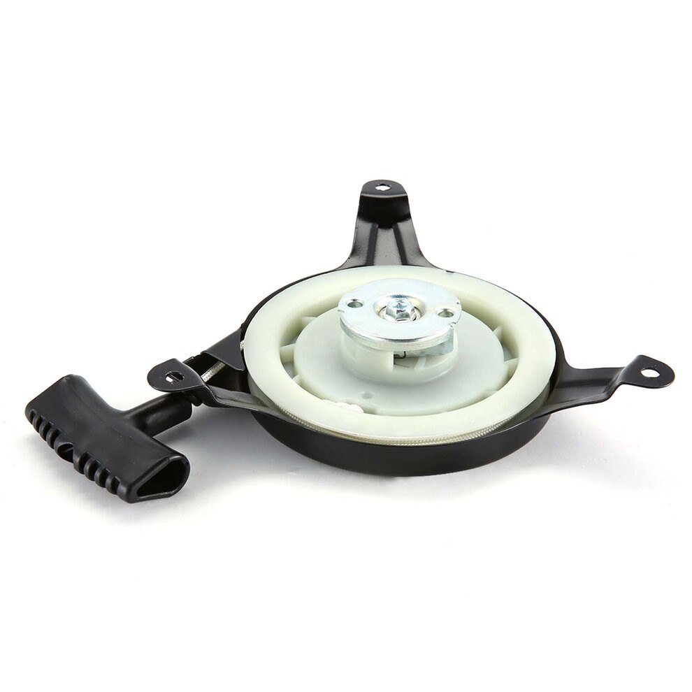 rekyl starter montering mtd unge kadett troy bilt verftet Mann  cc46es 951-10299a oem