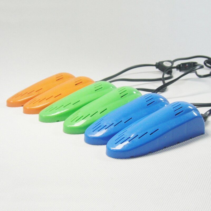 ITASSJ-126 Mini children care small size light weight low consumption safe and reliable shoes dryer warm your foot gentlely