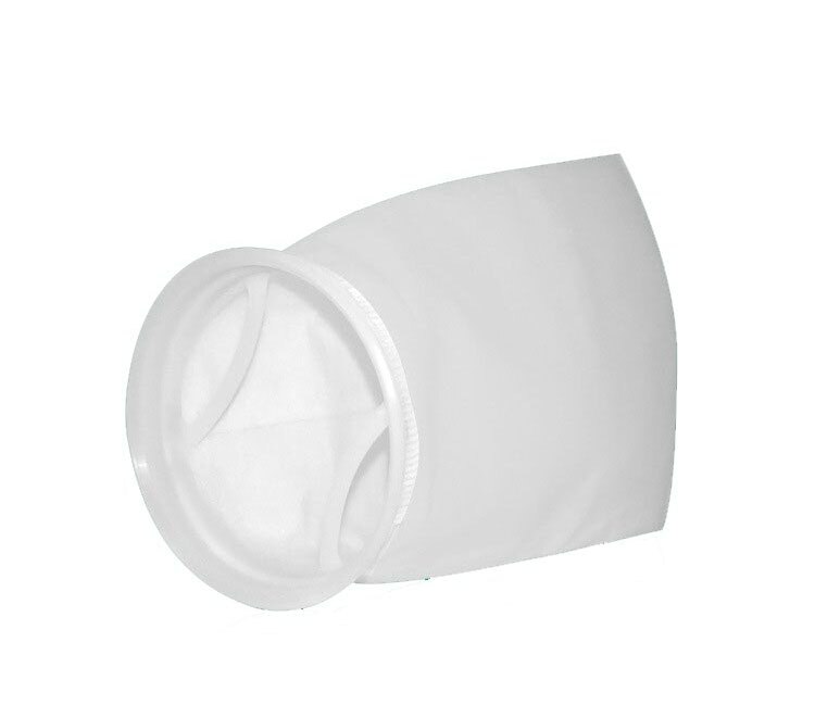 Kar spa filterpose diameter 180mm høyde 450mm passer til de fleste spa