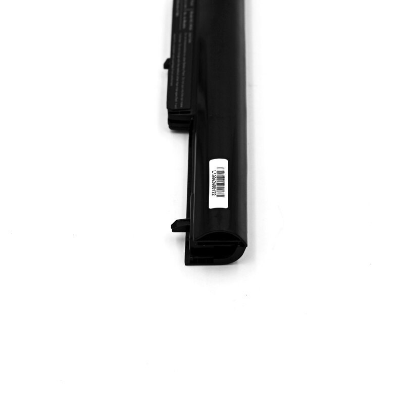 Apexway batería de ordenador portátil para HP pabellón 14 14t 14z 15 15t 15z serie 694864-851, 695192-001 H4Q45AA HSTNN-YB4D VK04