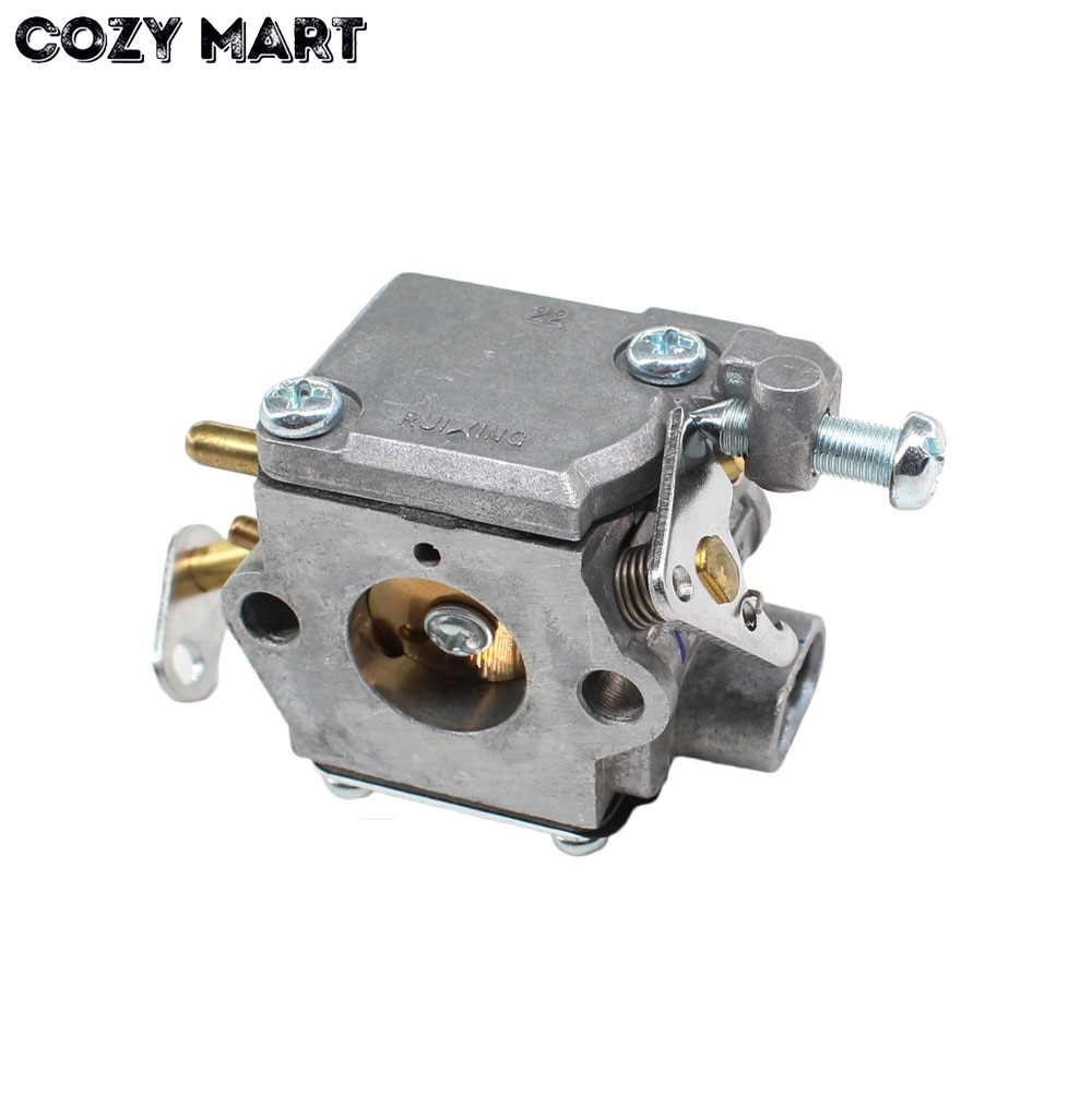 Pignone Tamburo Per Ryobi RY74003D PNC3335 Homele