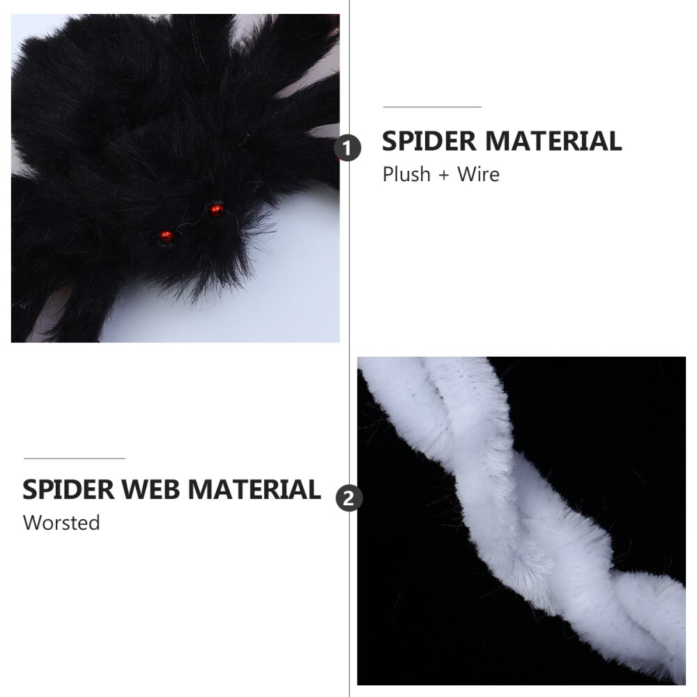 Bandeau Oreilles De Chauve-Souris Devil - Accessoire Halloween Cosplay En Peluche, Léger Et Confortable - Pour Fête, Déguisement, Photo