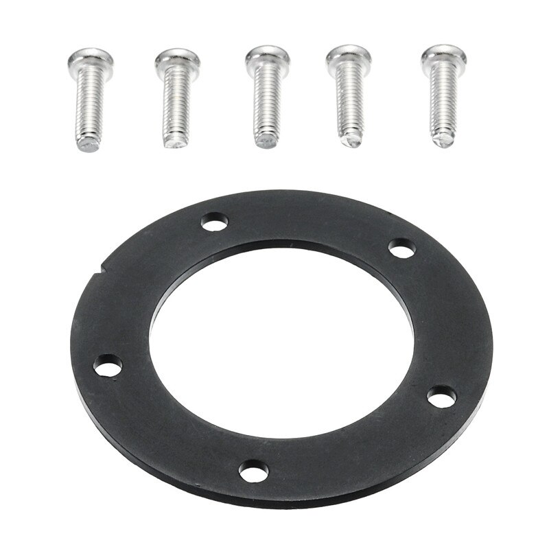 200mm Water Level Flow Sensor Liquid Fuel Meter Switch Boat Sender Unit Marine 0-190 ohms Measuring Tools