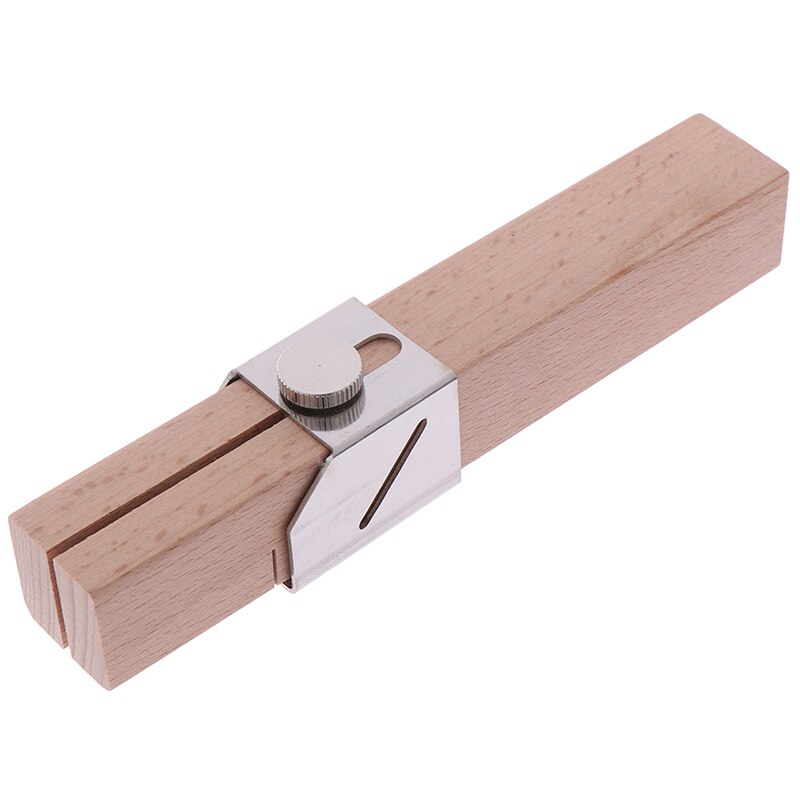 1 * Portable Smart Plastic Bottle Cutter Outdoor household Bottles Rope Tools DIY Craft Bottle Rope Cutter tool