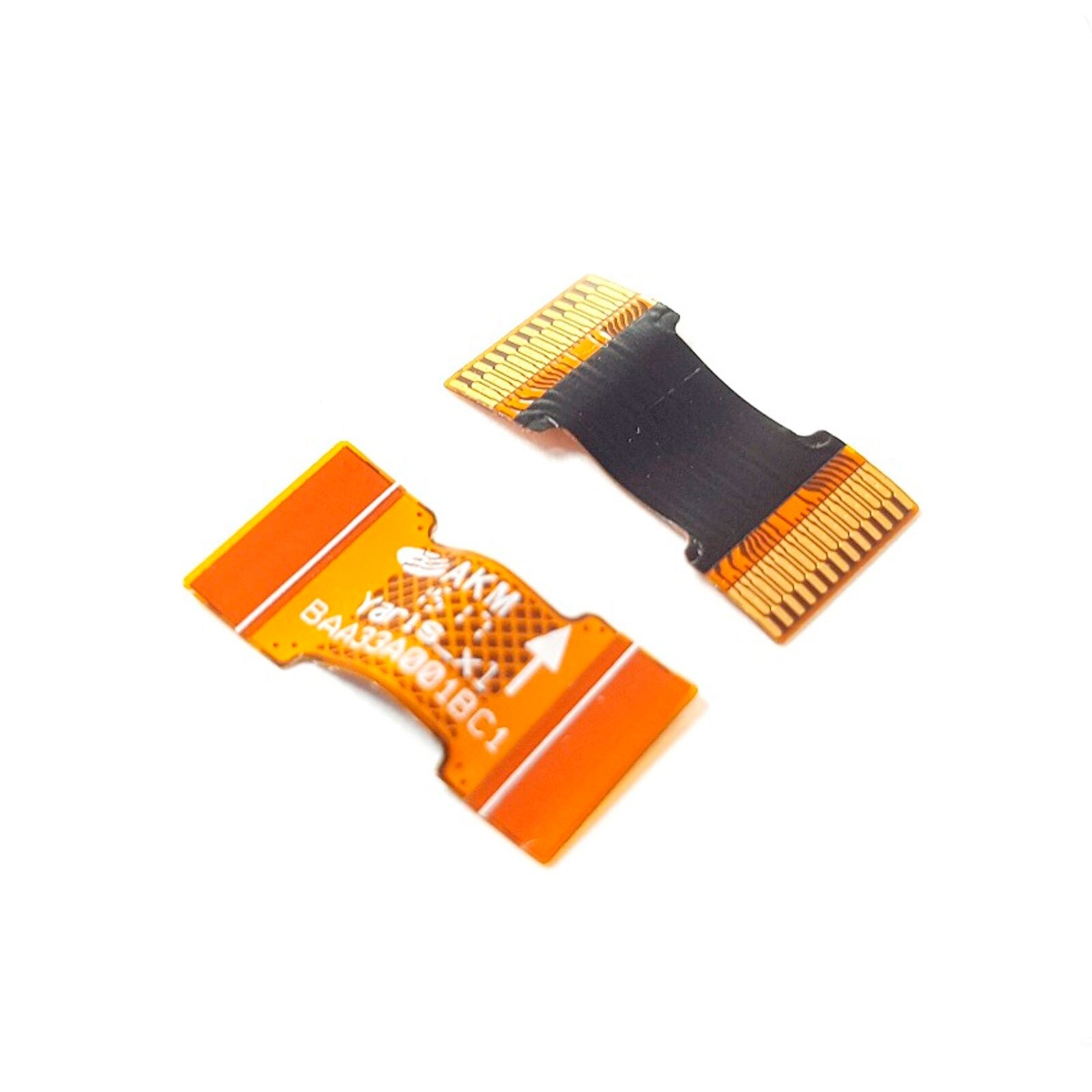Flex Alcatel One Touch Pop C7 7041x 7041D Original verwendet