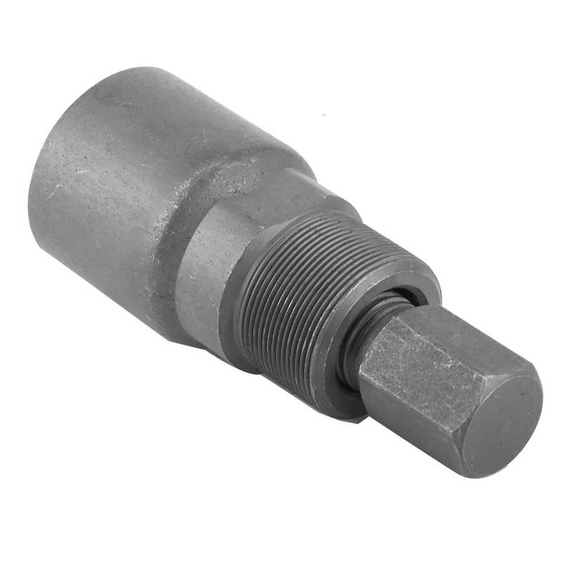 Stator Extractor Tool Vliegwiel Stator Magneto Puller Remover Removal Extractor Tool Voor Yamaha 50cc ‑ 160cc Vliegwiel Remover