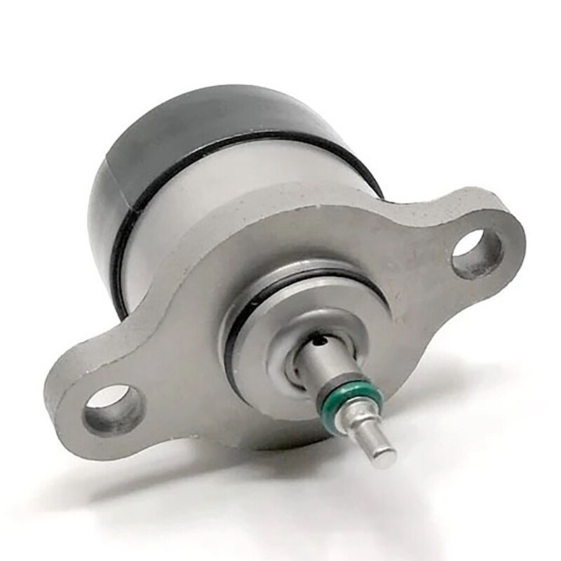 7701049392 0281002483 Common Rail Pressure Regulator Pressure Relief Valve for Renault Master Kangoo Laguna