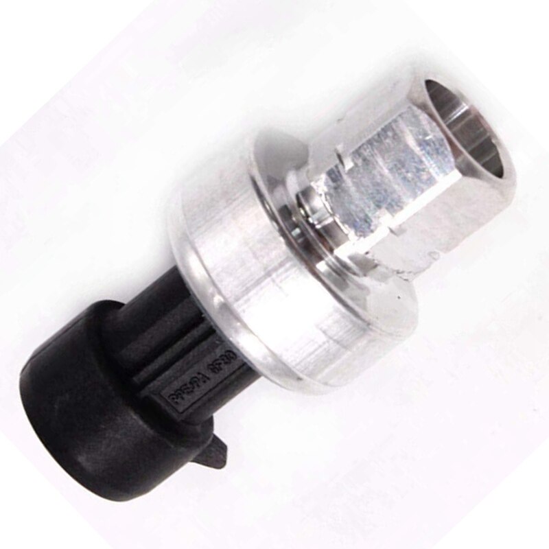 12CP45-4 Air Condition Pressure Sensor 12CP454