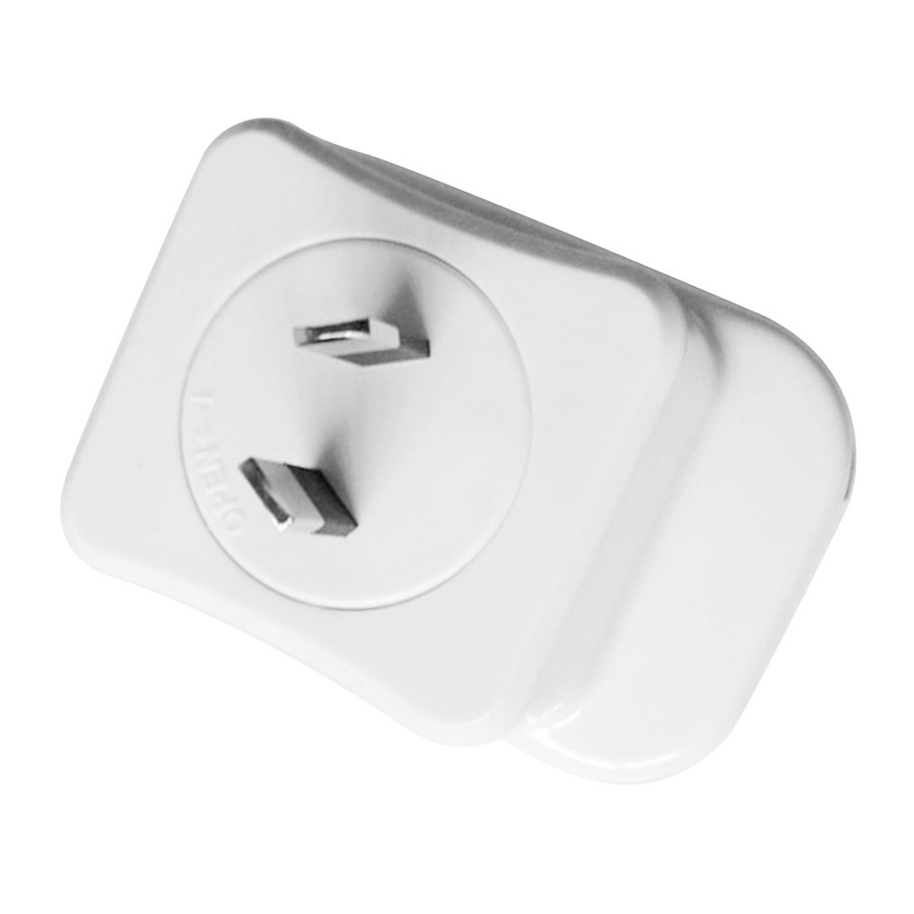 Wifi Router Dual Band Repeater High Power Wifi Signal Amplifier Wireless Network Repeater Wifi Signal Amplifier