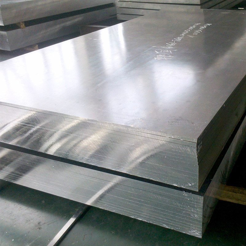 1060 aluminum plate aluminum alloy plate pure aluminum plate DIY material model vehicle ship construction frame metal soft easy