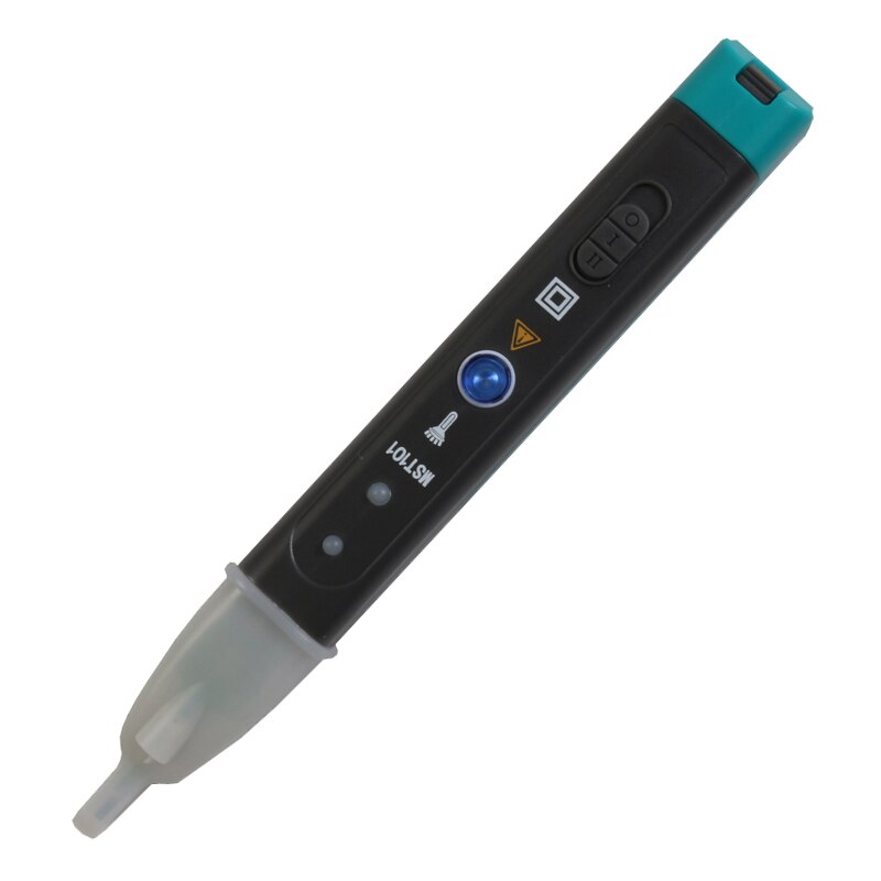 Master product mst-101 test pen car automatic ignition system test pen plug and pull quick check circuit tool