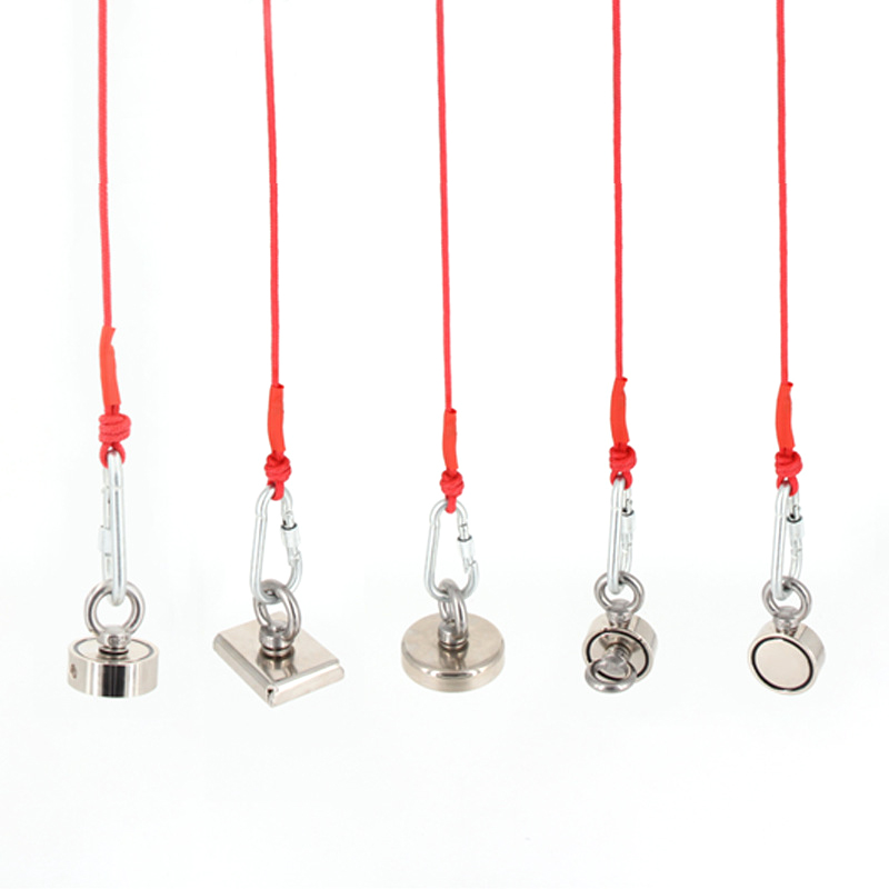 Outdoor Climbing Rope Tensile Rock Rope Escape Ice Climbing Parachute Rope Floating Lifeline For Outdoor Water Sports