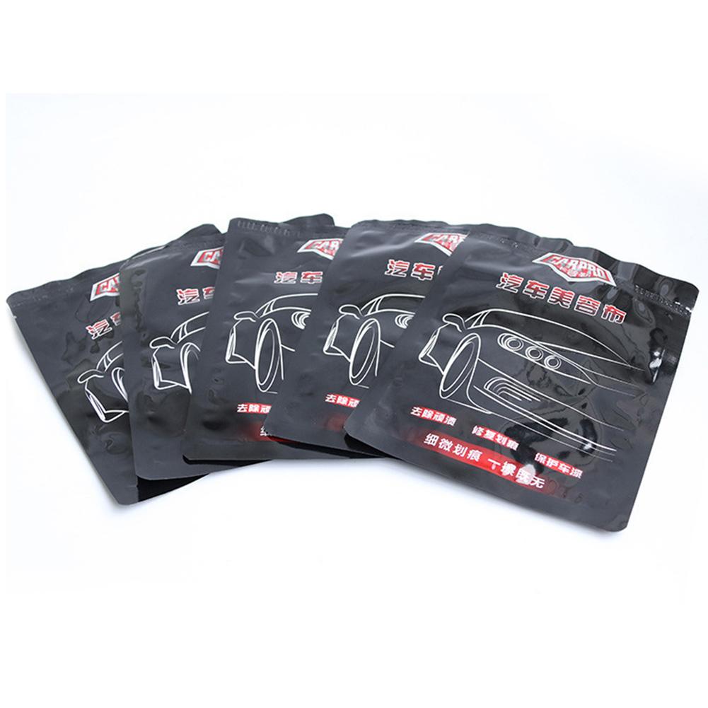 Bil ridsefjerner ridse reparation auto lak ridse reparation auto klud nul fjernelse klud