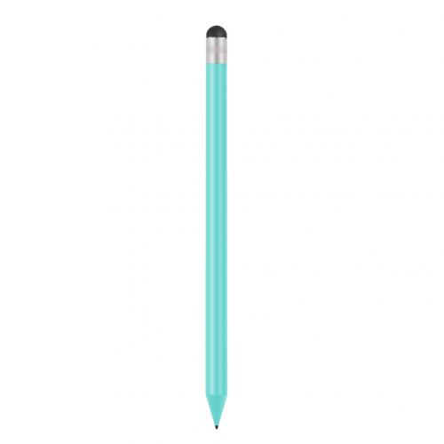 Universal Stylus Pen Touch Screen Capacitive S Pen Writing Stylus for Smartphone Tablet Touch Pen стилус для смартфона