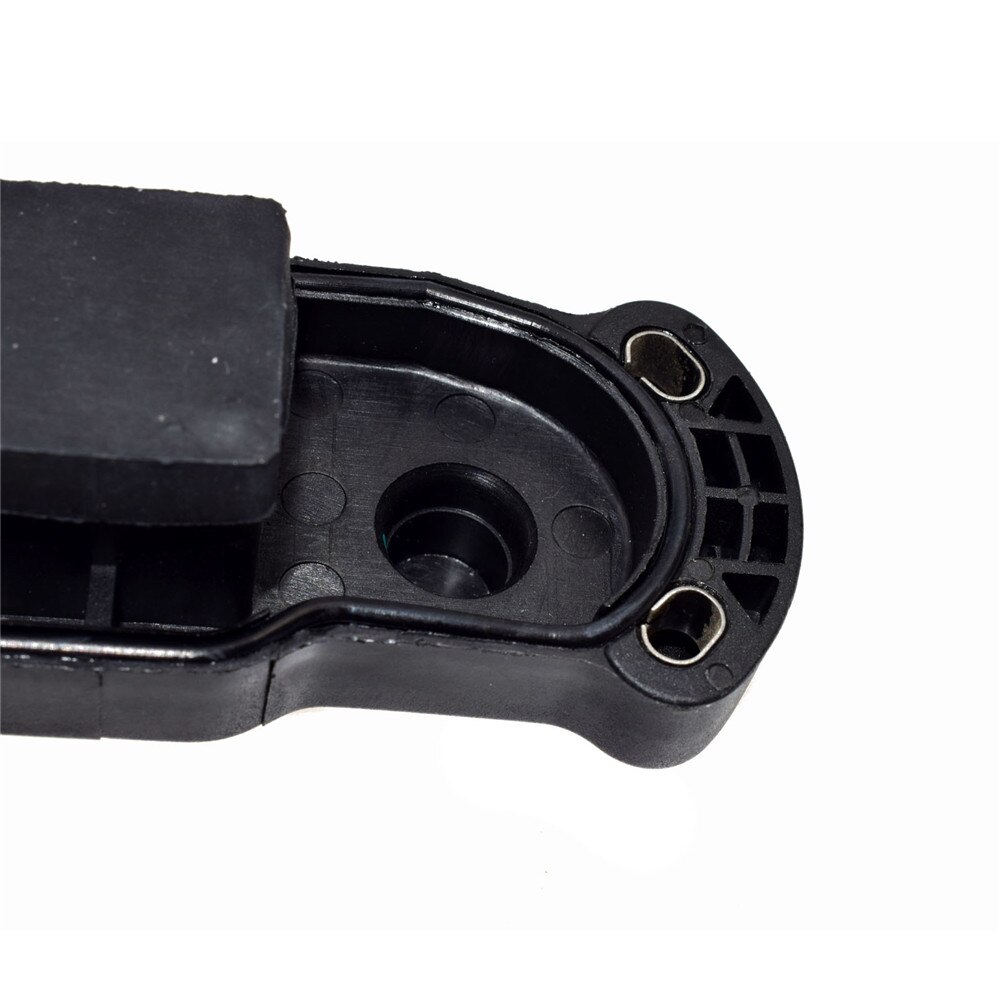 Luft fließen Meter Potentiometer Sensor 3437224035 3437010039 3437224015 für MERCEDES W201 W124 W126 W461 R107