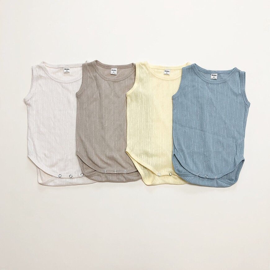 0-24m flicka kläder spets blommiga solskydd kläder tunna andas luftkonditionering barn jacka kappa soldräkt