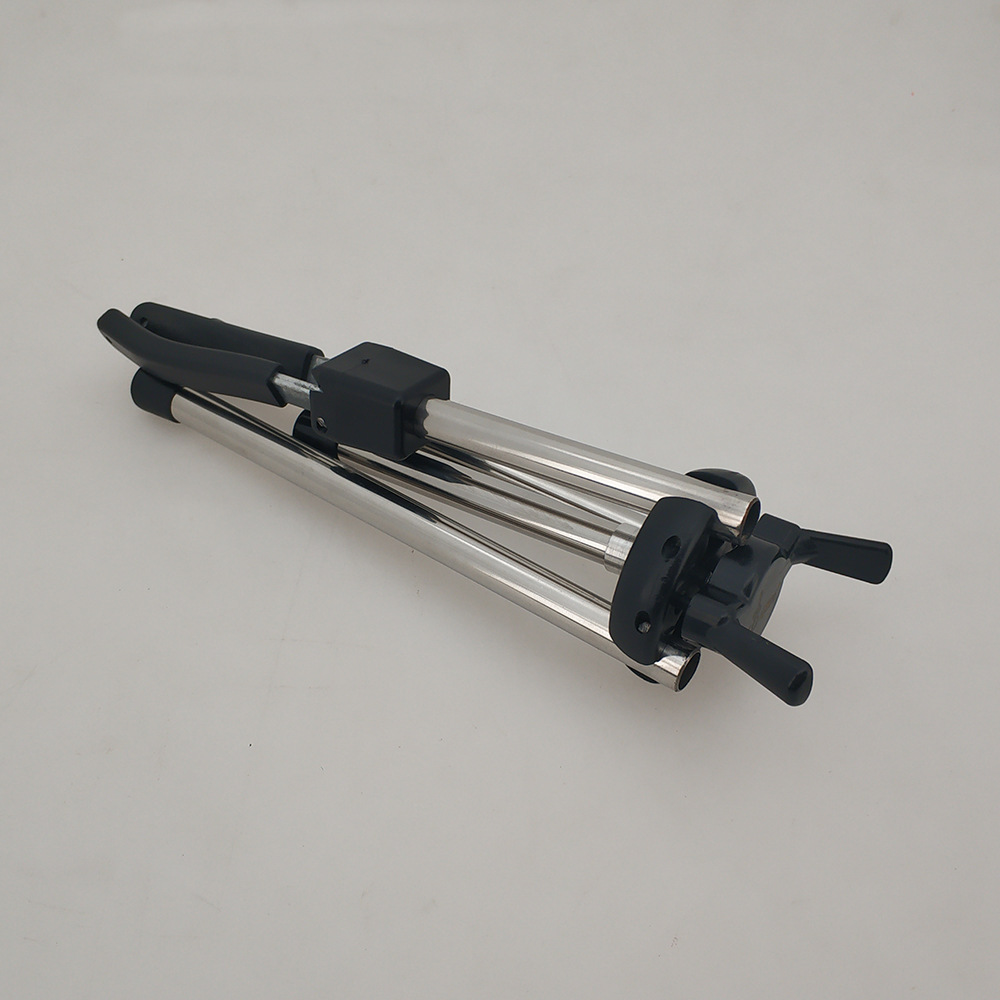 Hoge Tenor Sax Altsaxofoon Speciale Beugel Draagbare Vouwen Beugel Saxofoon Accessoires