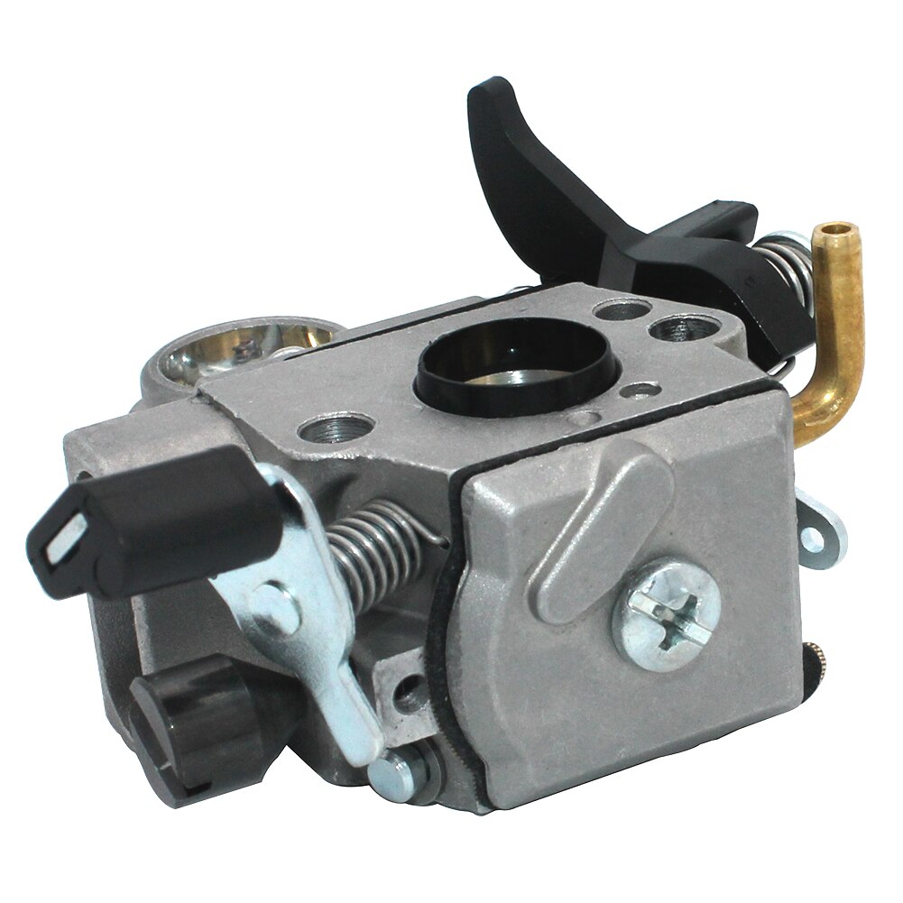 Karburator til stihl  ms311 ms311z ms391 ms391 2 bland  ms391z mpn wte -9a wte -17 1140 120 0601 1140 120 0605