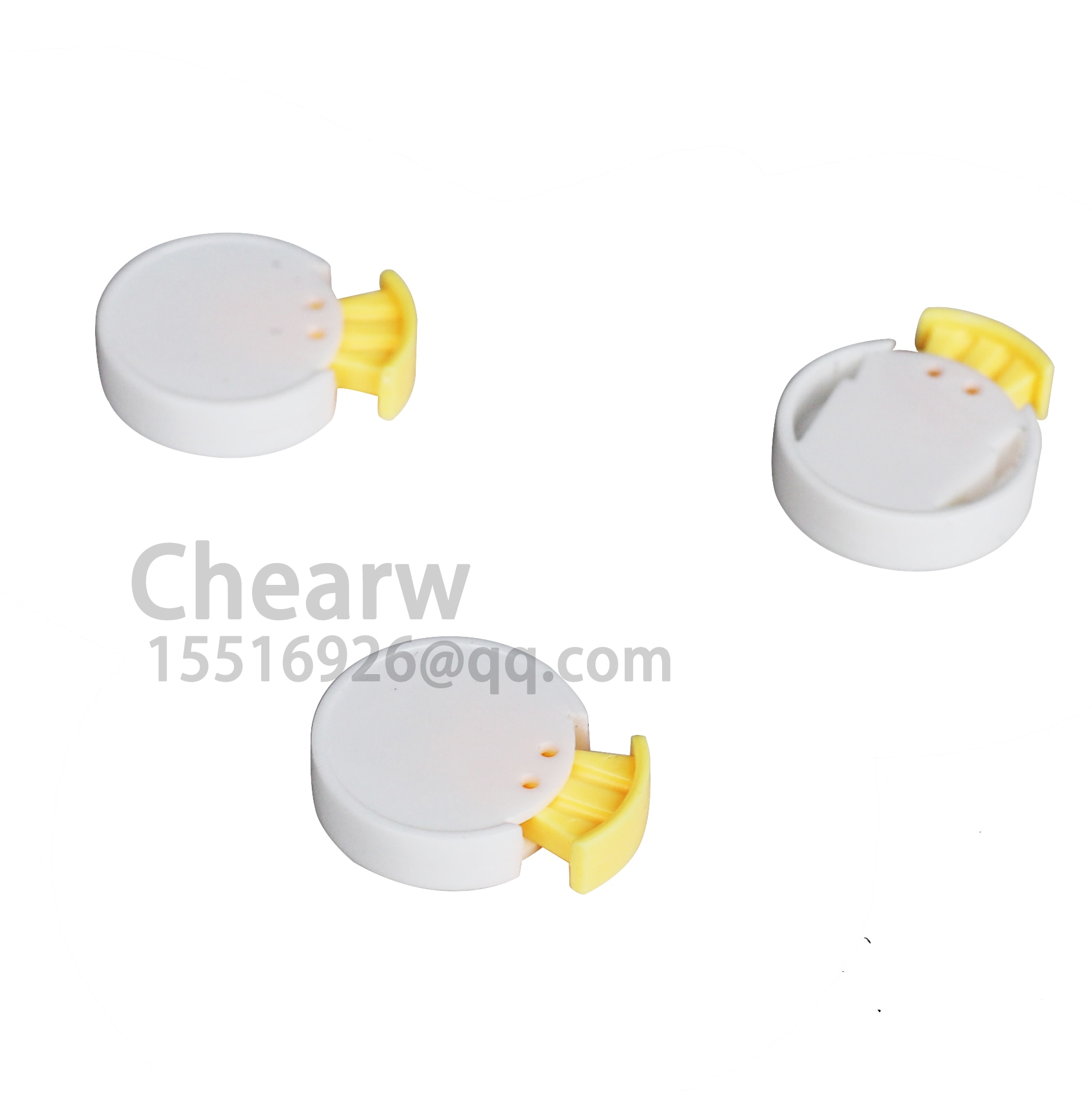 Meter Seal Factory Price , Water Seal , Security Plastic Seals