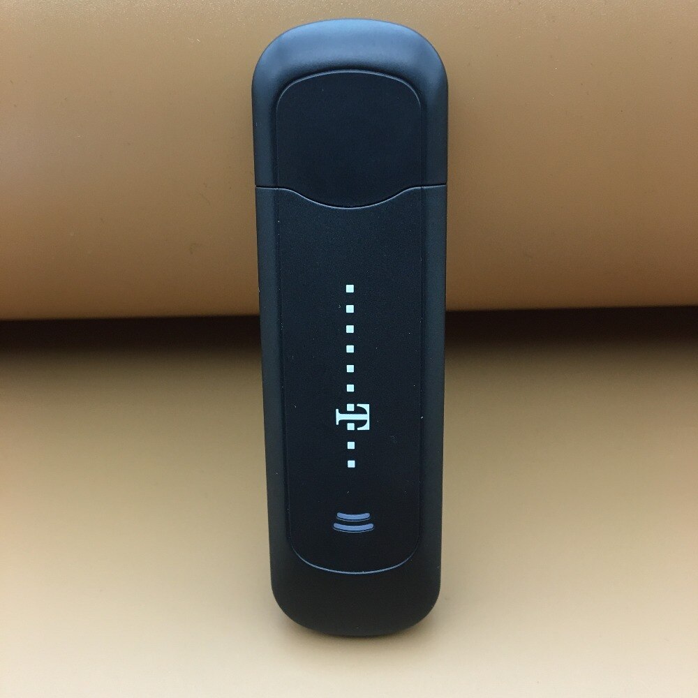 Entsperrt Huawei wifi E1552 3G USB Modem dongle 2100mhz USB Modem