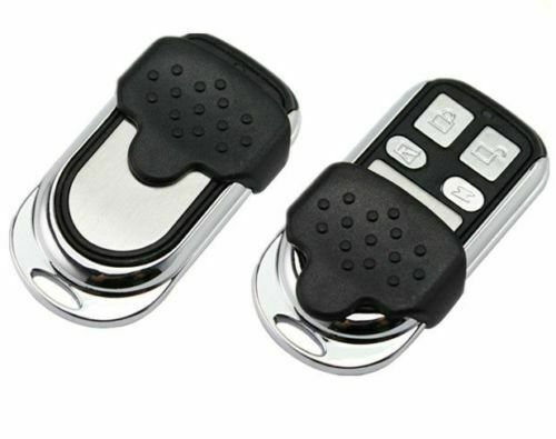 5 teile/satz Schlosser Dietrich Lock Pick Set Hardware Edelstahl Zweireihig Spannung Entfernung Haken Dietriche