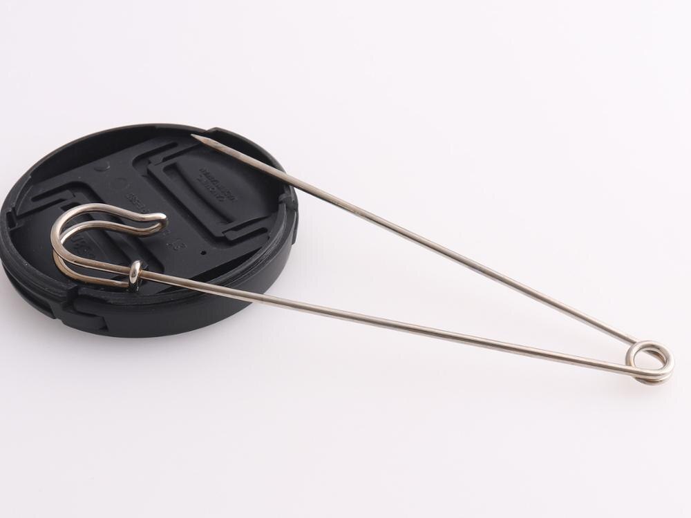 Safety Pins Large Safety Pin Giant Safety Pins Kilt Pins Big Pins Safety Pins 120mm*20mm Making Findings