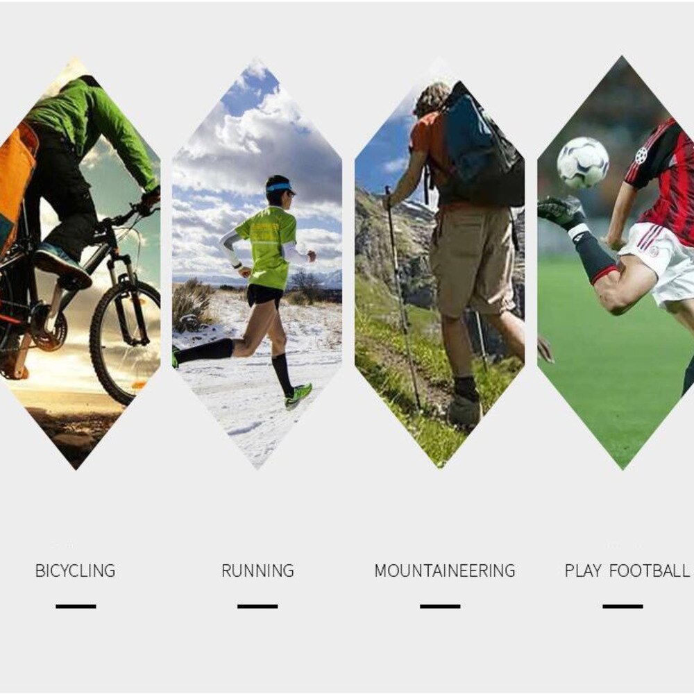 hiver chaussettes de Ski hommes femmes en plein air Sport chaussette cyclisme snowboard randonnée Ski chaussettes plus épais coton thermochaussettes
