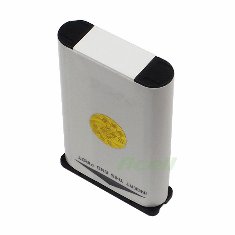 010-11654-03 A83049 Battery for GARMIN Atemos 100 Monterra 680t 650t 610t 600t Alpha 100 200i Handheld GPS VIRB Action Camera