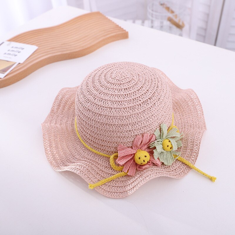 fedora hats for women women's fedoras & trilby hats ladies hats felt hats for women fedora