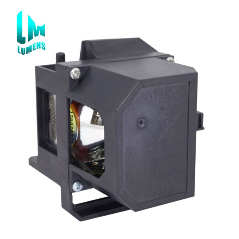 Projector Lamp voor ELPLP53 V13H010L53 voor EPSON EB-1830 EB-1900 EB-1910 EB-1915 EB-1920W EB-1925W EB-1913 H313B