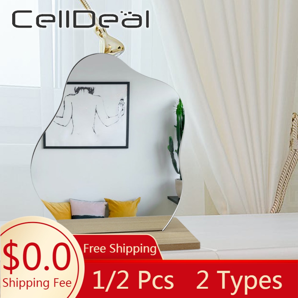 1Pc Lattice Hanging Storage Bag Bedside Storage Organizer Dorm Room Phone Book Magazine Storage Bag Holder With Hook Bed Pocket