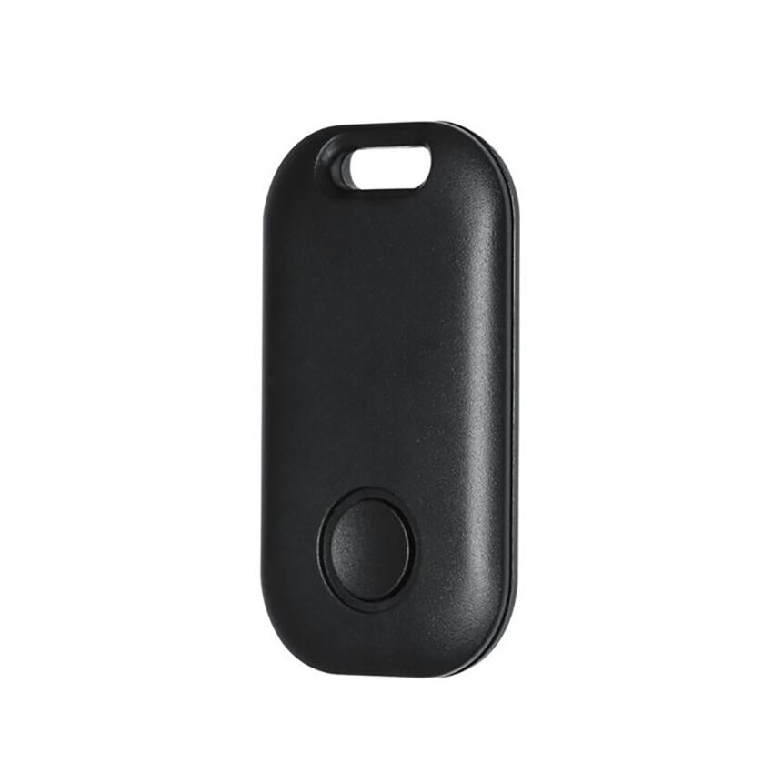 Bluetooth Tracker, Wireless Anti-Lost Alarm Sensor Item Locator and Finder for Wallets, Passport, Electronic Devices, Kids Pet