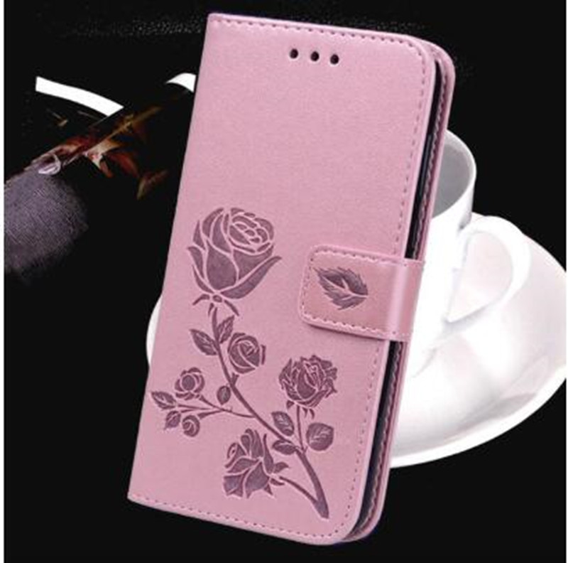 Case For Realme 10 Pro RMX3661 RMX3663 10 Pro PlusPro+ Realmi 10 4G 5G Cover Flip Protective Shell Wallet Leather Book Bag