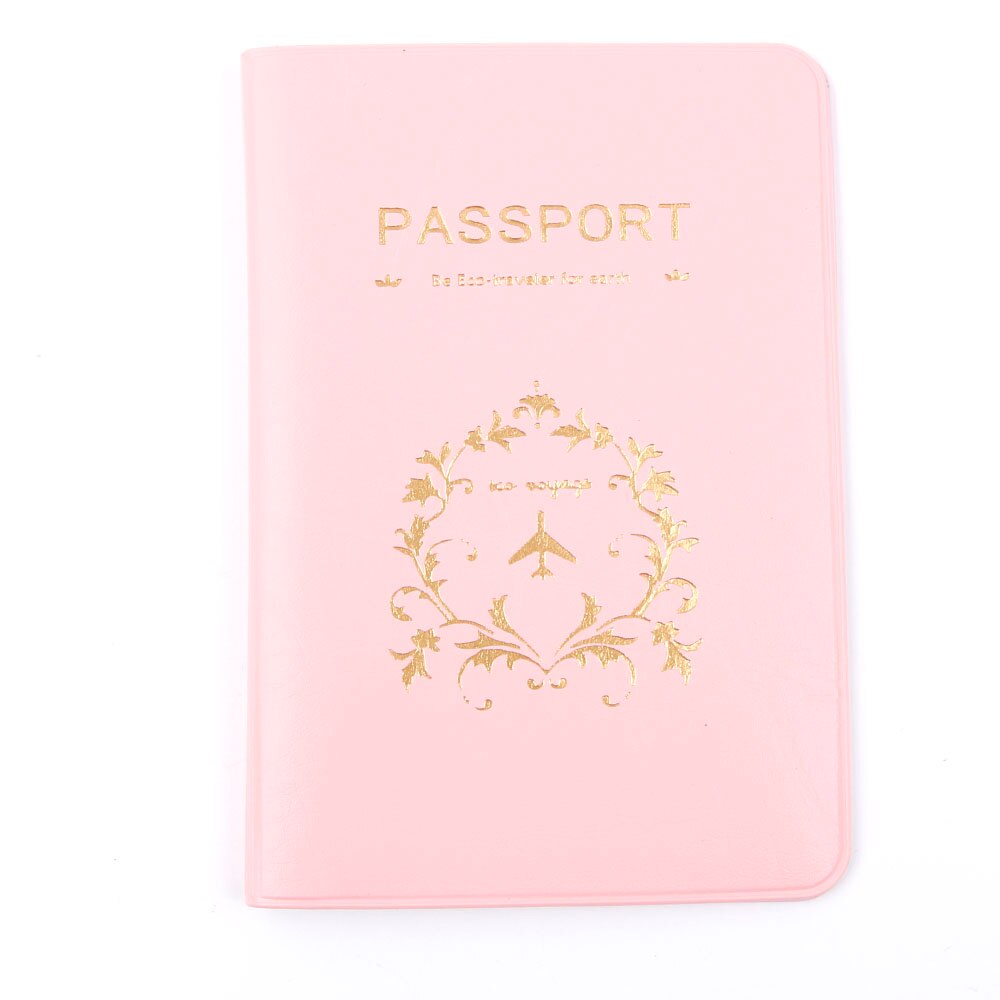 Dækning rejse pas dækningskort kvinder mænd rejser kreditkortindehaver rejse-id & dokument pasindehaver: C