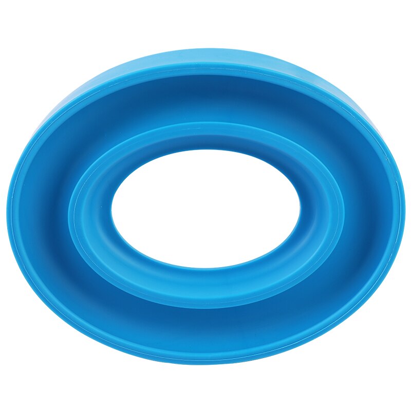 MIUSIE Sewing Thread Bobbin Holder Spool Holder Organizer Clamp Clips Bobbin Buddies Embroidery Sewing Tool Accessories: Type 2