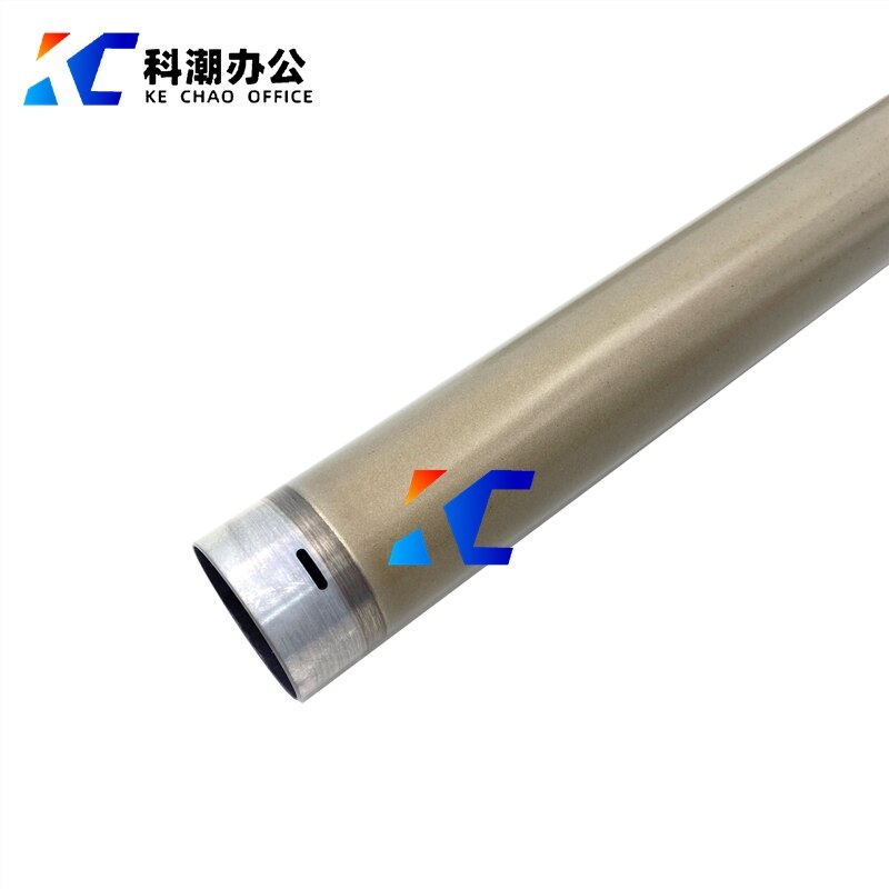 KECHAO rodillo fusor superior original Compatible para Kyocera FS2020 2025 3920 3925 4020 4025 3900 piezas de la copiadora del rodillo de calentador