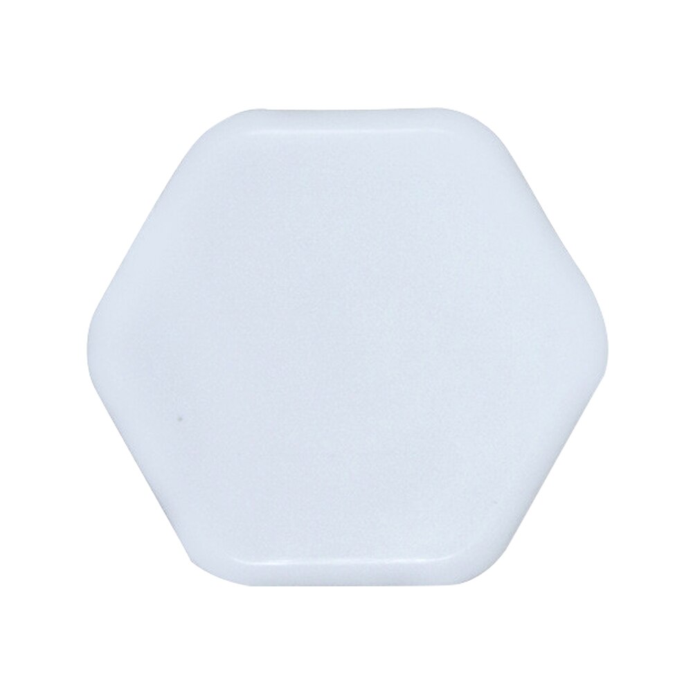 Silent Furniture Sliders Home Anti Scratch Moving Pads Labor Saving Heavy Duty Floor Protectors Sofa Thickened Wear Resistant