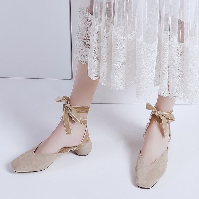 Roman Cross-Tie Gladiator Sandals Women Cross Strap Band Shoes Mules Low Heels Slippers Beach Flipflops Ladies Slides Sandals