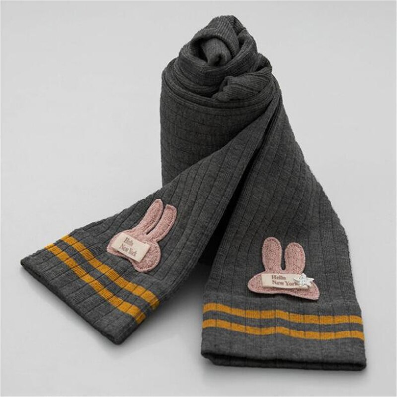 Lente Herfst Meisjes Leggings Cartoon Herfst Mode Meisje Gekamd Katoen Leggings Kids Kinderen Gebreide Broek