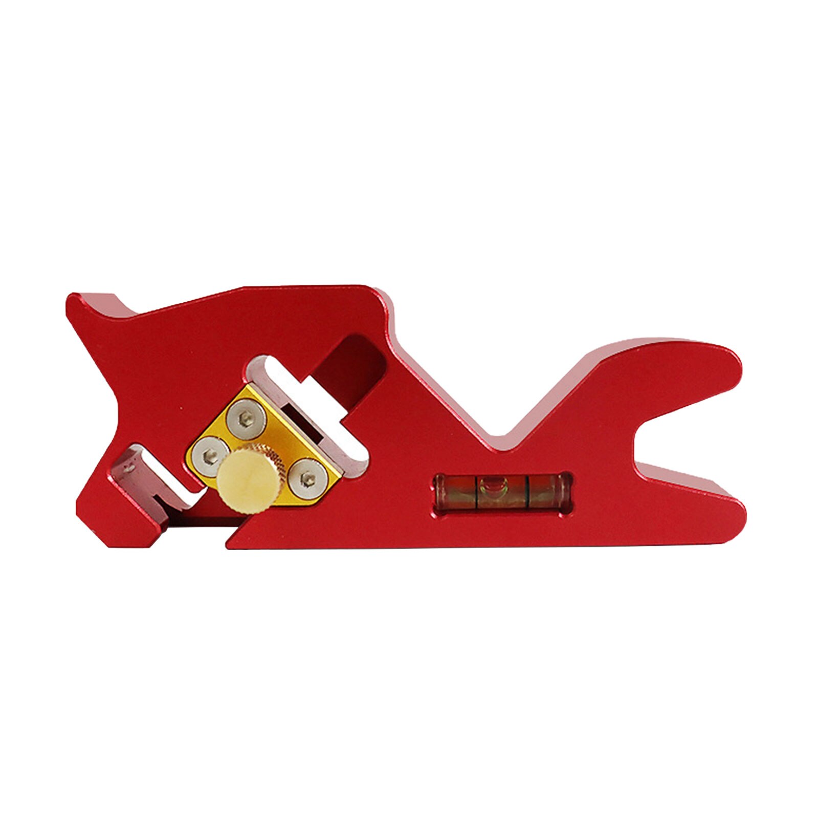 45 Degree Wiping Woodworking Tool With Blade Level Home Smoothing Carpenter Chamfer Plane Portable Multifunction