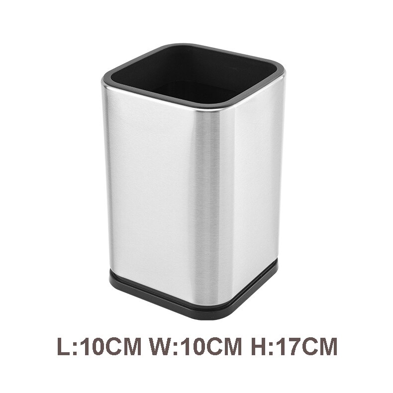 Silicone Cooking Tools Set Wood Turner Soup Spoon Spatula Brush Scraper Pasta Server Gloves Egg Beater Kitchen Utensils Kit Set: Storage Bucket