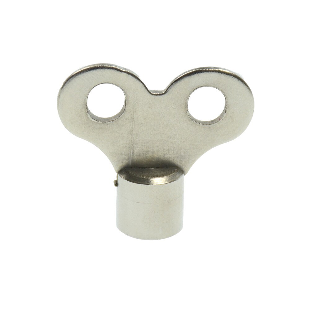 Universal Boiler Air Purger Key