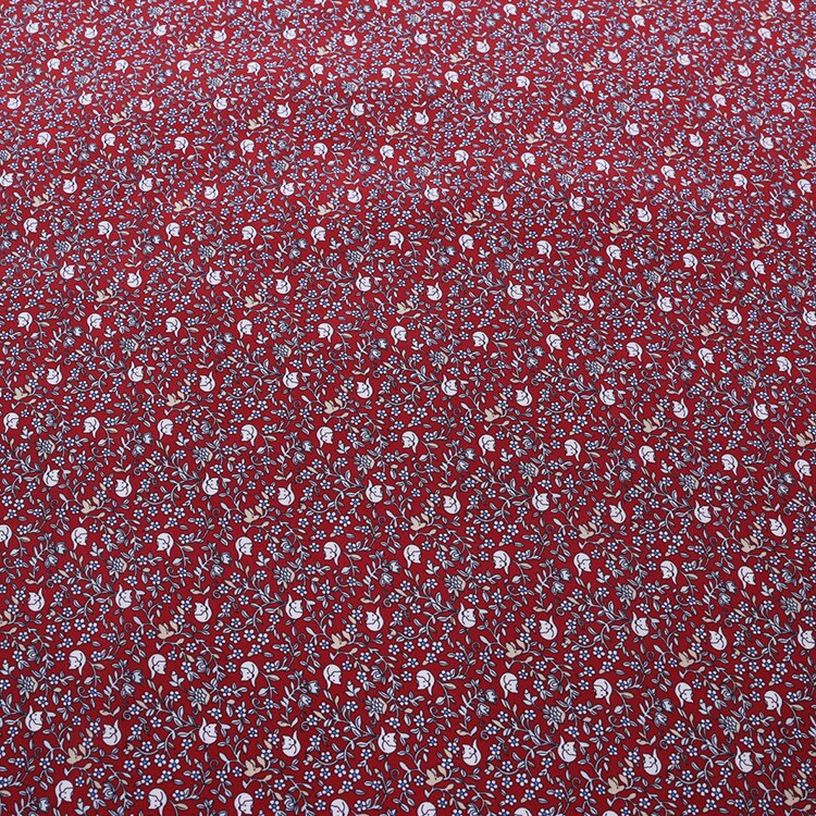 100% mulberry silk crepe de chine fabric cloth per meter 16mm 114 cm wide soft shirt dress fabric silk cloth