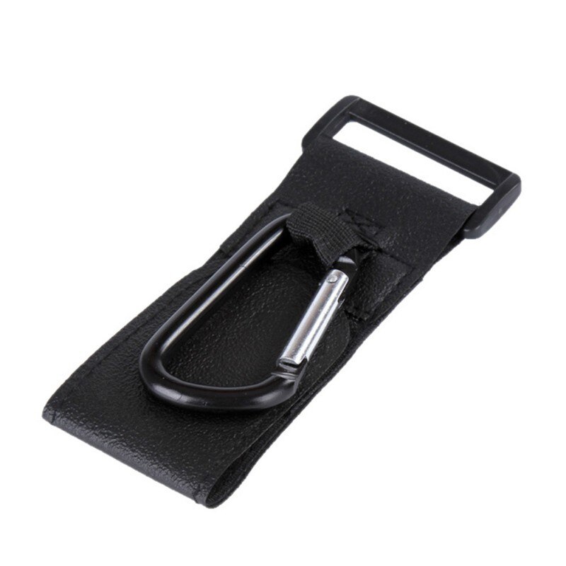 1 stücke Kinderwagen Zubehör Kinderwagen Kinderwagen Haken Aufhänger für Baby Auto dauerhaft Wagen Buggy Karabiner Clip