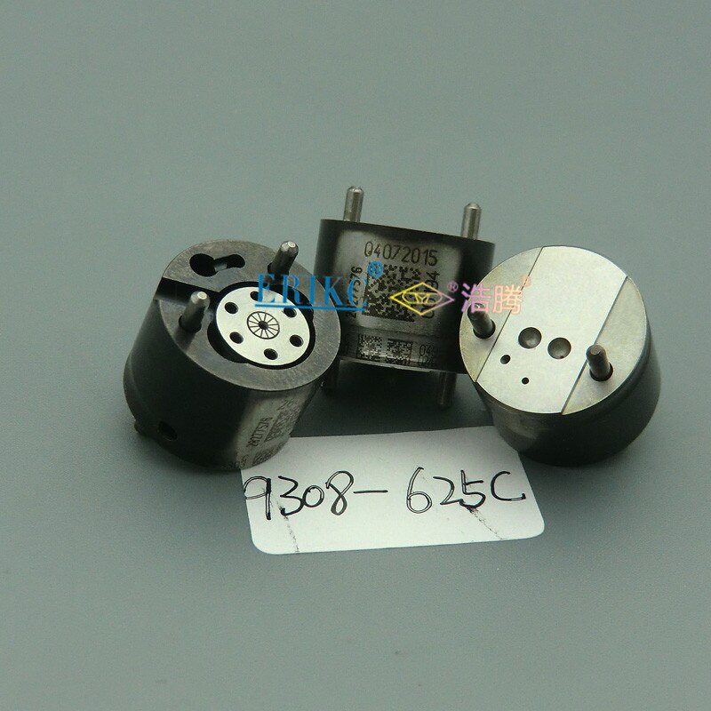 9308-625C 9308Z625C Diesel Fuel Injector Control Valve 28264094 28277576 28297165 28346624 28297167 28392662 28277709 For Delphi