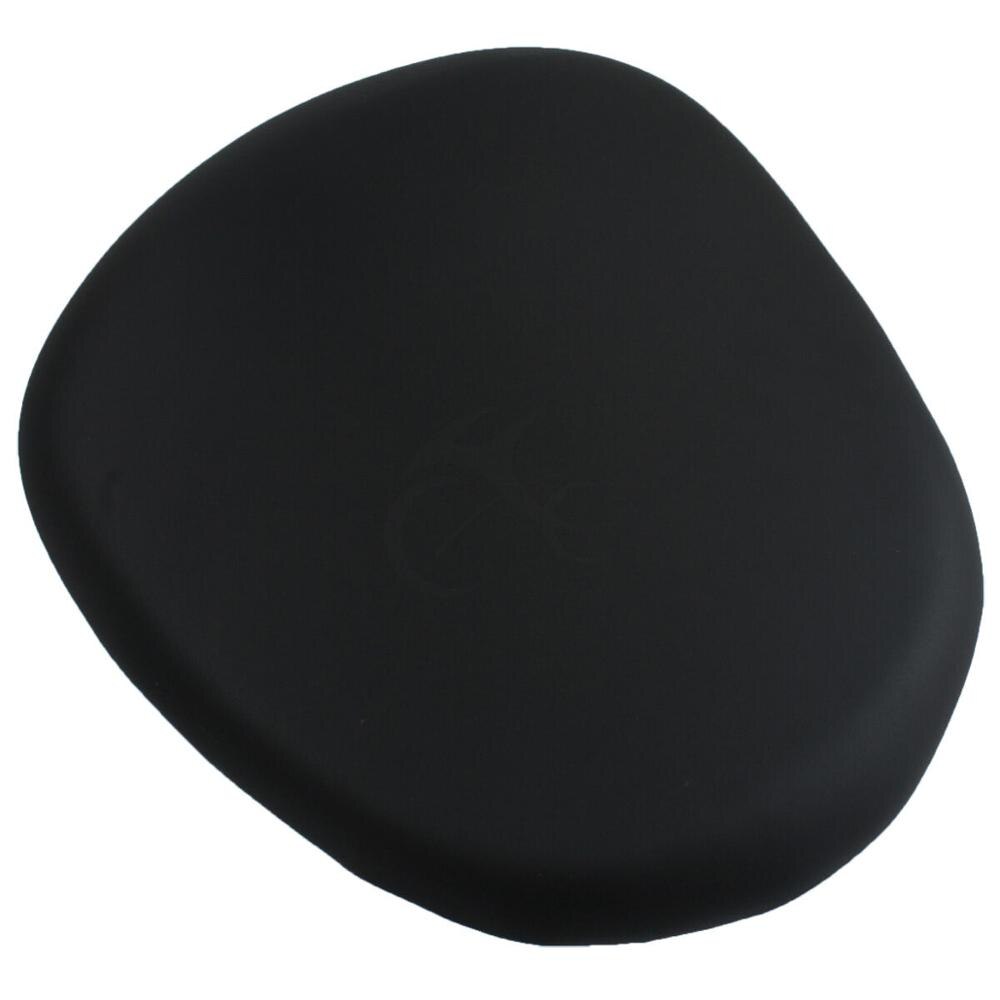 Motorcycle Rear Passenger Seat Pillion For Suzuki Hayabusa GSX1300R GSXR 1300 16 15 14 13 12 11 10 Frosted/Smooth: Smooth