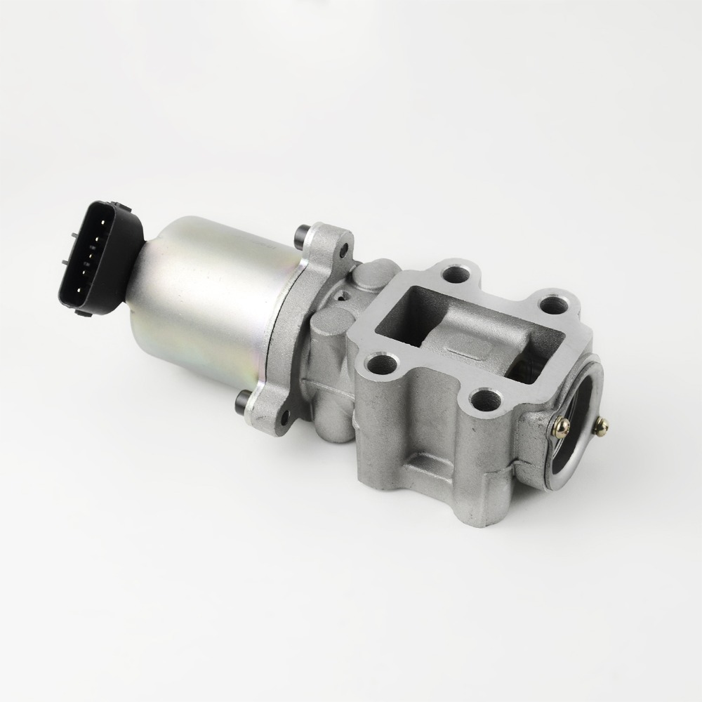 Réservoir de carburant ALFA ROMEO GT (105/115) diesel et Réservoir de carburant ALFA ROMEO GT (105/115) diesel et