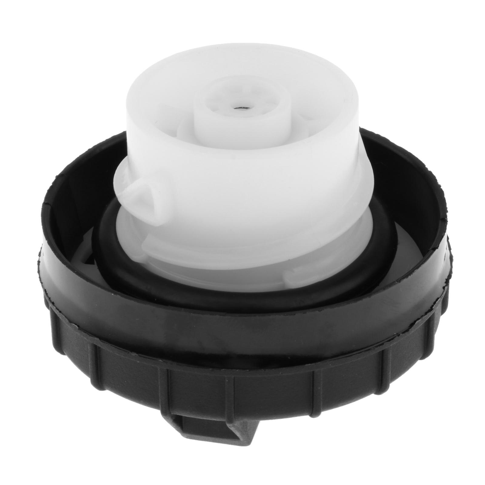 Gas Fuel Cap for Fuel Tank Stant 10841 NonLocking,Auto and Truck Maintenance