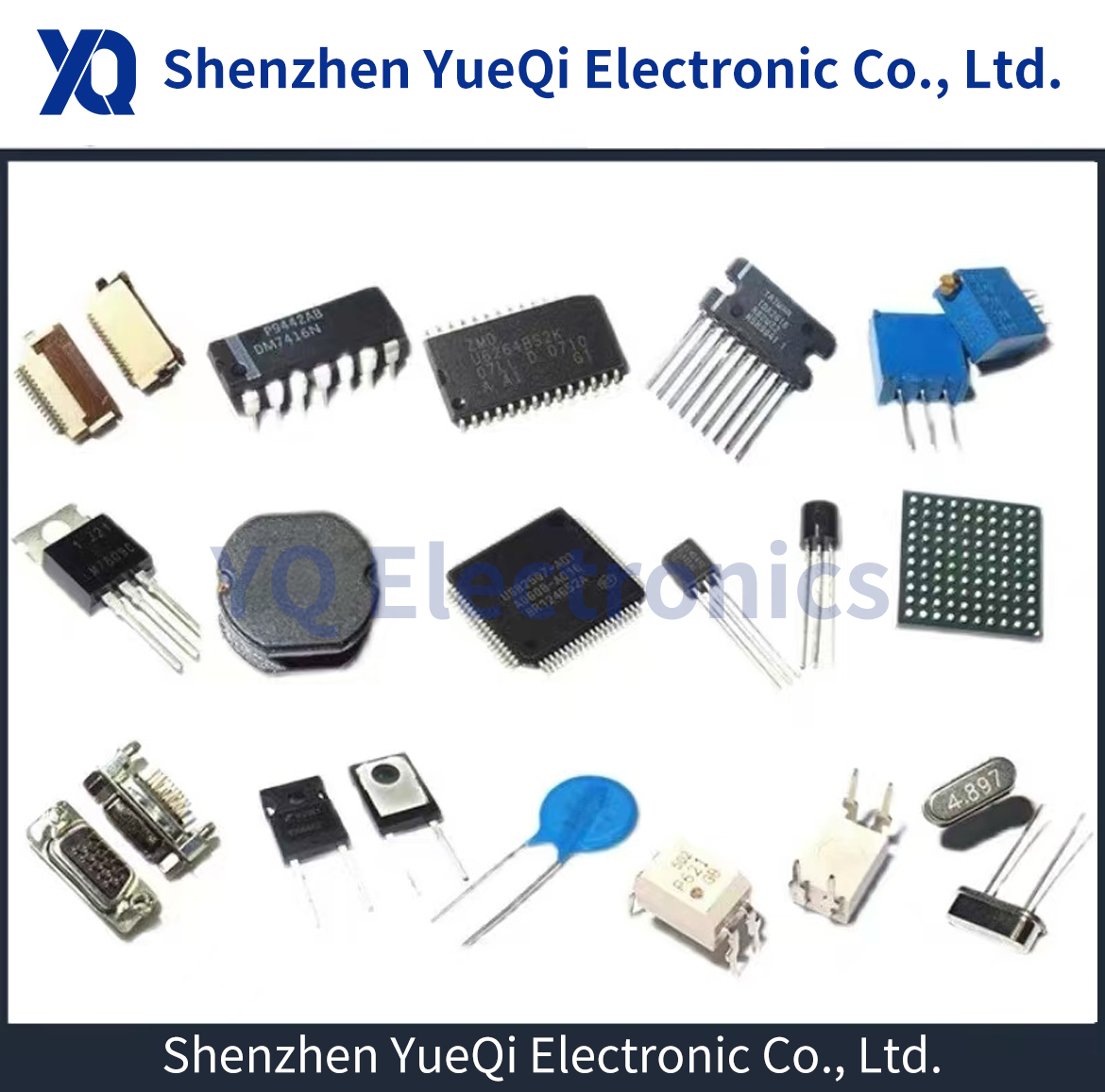 2PCS/lot OriginaI DALLAS clock chip DS12887+ DS12887 DS12C887+ DS12C887 DIP-18 real-time clock module time IC