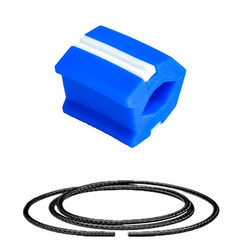 Jawline trainer poskipää kaksoisleuka pienennys kaula leuka harjoituslaite dewlap ohut kasvot harjoituspallot kannettavat kuntolaitteet